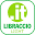 Libraccio