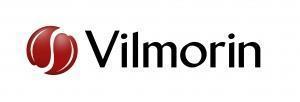 VILMORIN