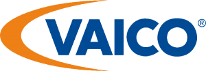 VAICO