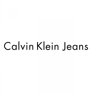 Calvin Klein Jeans