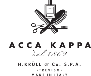 Acca Kappa