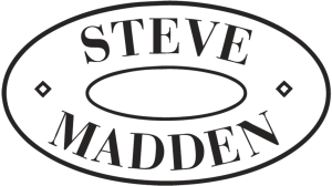 Steve Madden