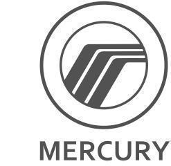 Mercury