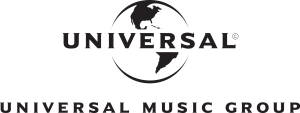 Universal Music