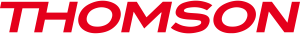 Thomson