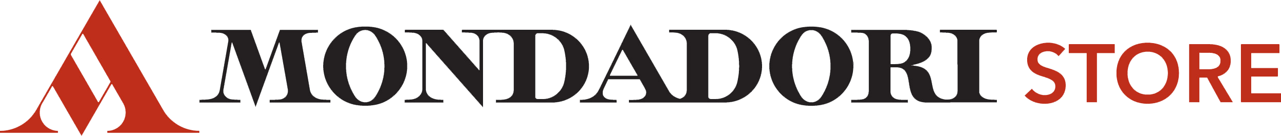 Mondadori Store