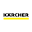 karcher