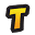 Trenyrkarna Europe