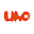UNOde50