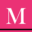 parfumania.com.tr (TR)