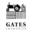 gatesfarmshop.co.uk