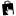 akwil.com