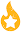 grillstar.de