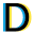 Drestige US