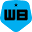 wbsport.nl