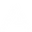 us.yachew.com
