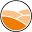 sollinistore.it