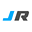 just-rackets.co.uk