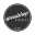 speedshopcycles.com