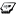 Metalshop.com