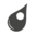 Materiel-grand-format.fr