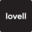 Lovell-rugby.co.uk