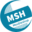 meubleshop.ch