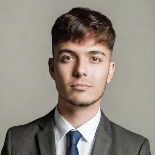 Daniel Gasco