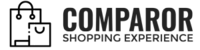 Comparor UK