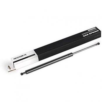 RIDEX Bakluke Demper 219G0494