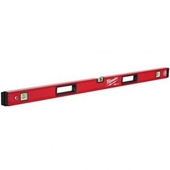 Milwaukee 4932459068 Redstick - Nivel de columna