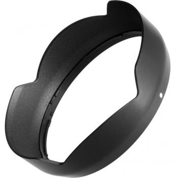 Samyang Sonnenblende AF 18/F2,8 Sony FE (Schwarz)