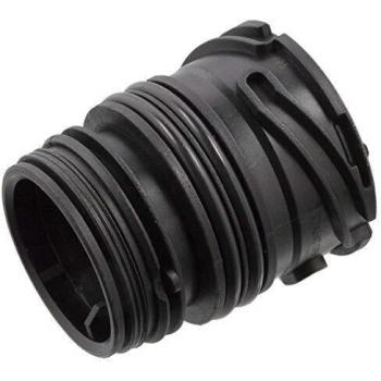 FEBI BILSTEIN Alloggiamento presa per cambio automatico, compatibile con BMW e ALPINA, codice 101108