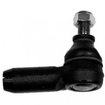NK Tie Rod End 5034731