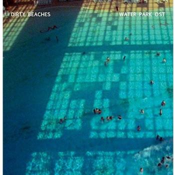 Water Park OST