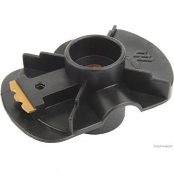 Herth+Buss Jakoparts J5330502 Distributore accensione