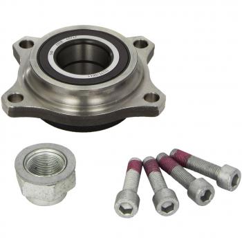 SNR R160.30 Kit Cuscinetti