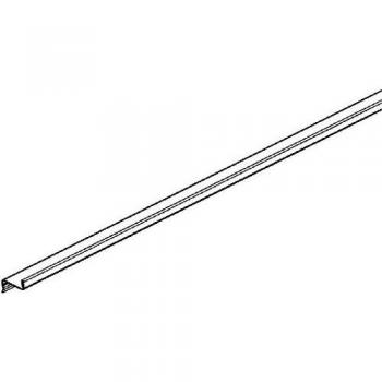 Niedax Trennsteg TPS 50 50mm GK Trennwand für Geräteeinbaukanal 4013339459247