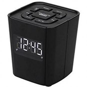 Denver CR-918 Radio despertador