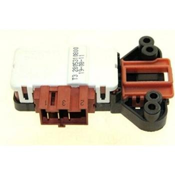 ZV446T3 SÉCURITÉ DE PORTE POUR LAVE LINGE ARCELIK - 2805310800