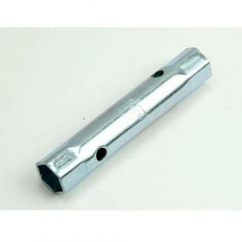 Melco Tm9 Metric Box Spanner 12x13mm X 4in