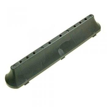 Aletta del cestello per lavatrice Electrolux 2595723663946718278 - Ricambio originale Aube de tambour 50249701009