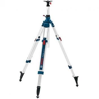 Bosch BT 300 HD Professional Tripod for Laser Levels