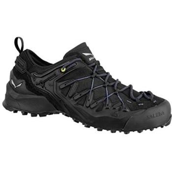 Salewa MS Wildfire Edge GTX Wanderschuhe für Herren