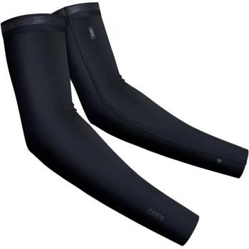 Manicotti Termici Gobik Kaba 2.0 Nero Unisex L-XL