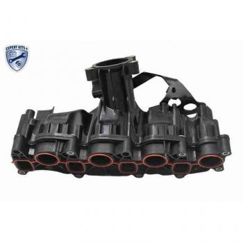 VAICO V10-8067 Inlet Manifold, Air Supply