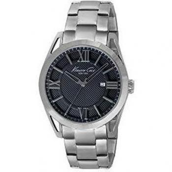 Montre Homme Kenneth Cole IKC9372 (Ø 44 mm)