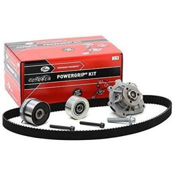 Kit Distribuzione con Pompa Acqua GATES - KP15603XS