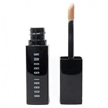 Bobbi Brown Intensive Skin Serum Concealer, 03 Warm Ivory, 1er Pack
