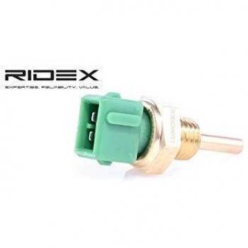 Sensore Temperatura Refrigerante RIDEX 830C0051